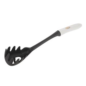 کفگیر اسپاگتی باریکو سری لامیا کد 1532 Barico Lamia 1532 Spaghetti Spoon