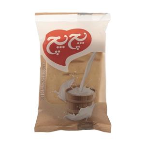 اشترودل پچ پچ با طعم کرم شیری پچ پچ - 50 گرم