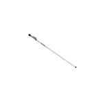 TP-LINK TL-ANT2412D 2.4GHz 12dBi Outdoor Omni-directional Antenna