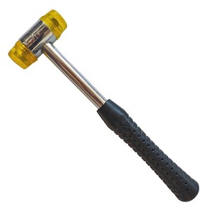 چکش هورس وان مدل 25mm وزن 300 گرم