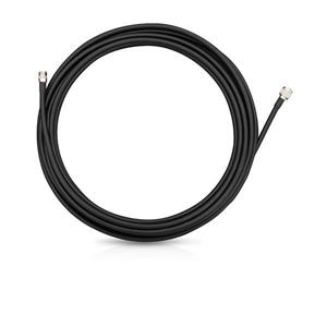 تی پی لینک 12 متر کابل انتن TL ANT24EC12N TP LINK Antenna Extension Cable 