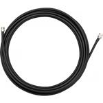 TP-LINK TL-ANT24EC12N Antenna Extension Cable