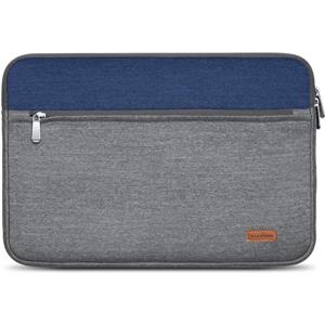 کیف لپ تاپ 15 اینچی C550