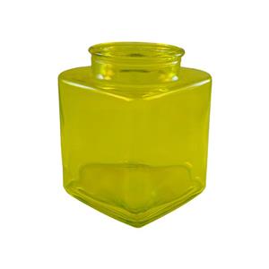 گلدان مایا مد کد G209