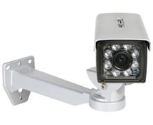 دوربین تحت شبکه دی لینک مدل DCS-7410 D-Link Securicam Day and Night Outdoor Network Camera 