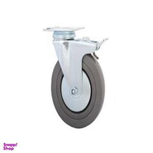 چرخ کفی‌دار مدل H125T2738 کد 125