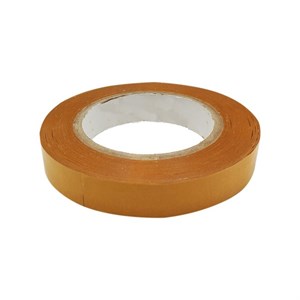 چسب دو طرفه کد 9 عرض 2 سانتی متر