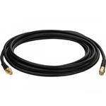 TP-LINK TL-ANT24EC5S Antenna Extension Cable