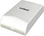 Edimax High Power Wireless Range Extender/Access Point EW-7301APg