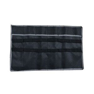 کیف ابزار مدل opu555