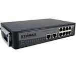 Edimax 2WAN+8LAN Access Controller AC-M1000