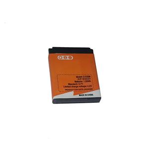 باتری ساعت هوشمند مدل DZ09