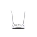 TP-LINK TL-WA801ND 300Mbps Wireless N Access Point