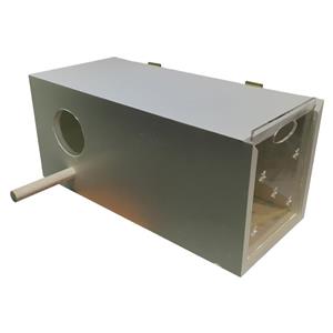 لانه پرنده مدل مرغ عشق کد201313