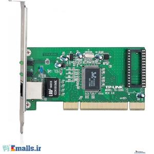 TP-Link Gigabit PCI Network Adapter TG-3269