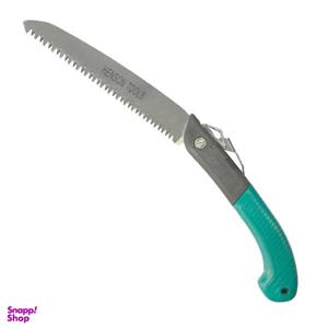 اره تاشو هنسون مدل HN-10