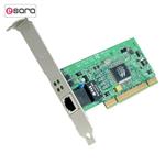 CNet ProG-2000S Ethernet Pci Adapter