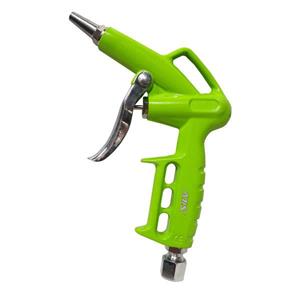 تفنگی باد سیلور مدل VA123