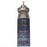 یدک اسپری خوشبو کننده هوا زوا مدل Davidoff Cool Water حجم 15 میلی لیتر