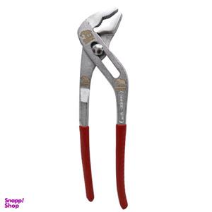 انبر کلاغی مدل الفنت کد YPGH-012 سایز 12 اینچ