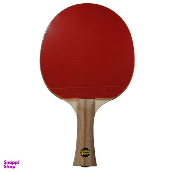 راکت پینگ پنگ استیگا مدل V.M 1