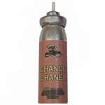 یدک اسپری خوشبو کننده هوا زوا مدل Chance Chanel حجم 15 میلی لیتر
