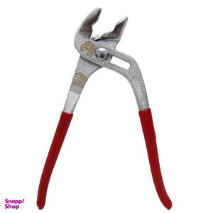 انبر کلاغی مدل الفنت کد YPGH-010 سایز 10 اینچ