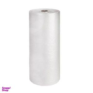 نایلون حباب دار ضربه گیر مدل PK25 عرض 100 سانتی متری طول 25 متر