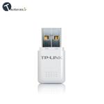 TP-LINK TL-WN723N 150Mbps Mini Wireless N USB Adapter