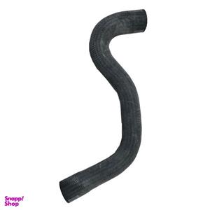 شلنگ خروجی رادیاتور ایساکو مدل 3058 مناسب برای پژو 206