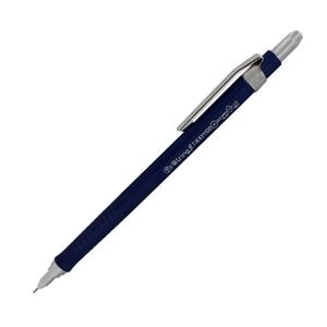 مداد نوکی 0.5 میلی‌متری روترینگ مدل Tikky 1100