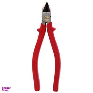 انبر سیم چین مدل الفنت کد YPGH-08 سایز 8 اینچ