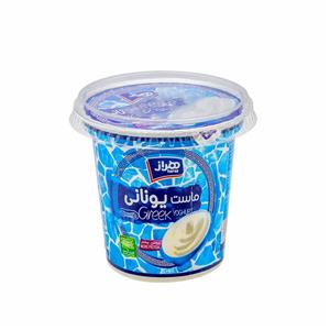ماست یونانی هراز - 750 گرم