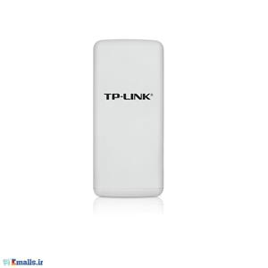 اکسس پوینت بی‌سیم و Outdoor تی پی-لینک مدل TL-WA5210G TP-LINK TL-WA5210G 2.4GHz High Power Wireless Outdoor CPE