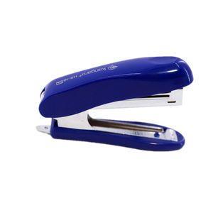 منگنه کانگرو مدل EN-10 کد 103908