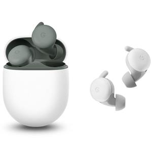 هندزفری بلوتوثی گوگل  مدل Pixel Buds A Series