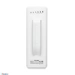 TP-LINK TL-WA7510N 5GHz 150Mbps Outdoor Wireless Access Point