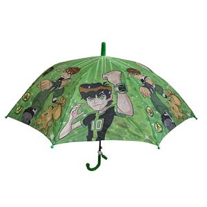 چتر بچگانه مدل بن تن