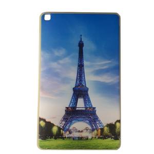 کاور کد 64 مناسب برای تبلت سامسونگ Galaxy Tab A7 Lite 2021 T225