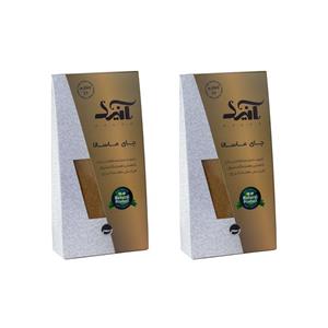 چای ماسالا آنید - 120 گرم 