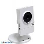 D-Link DCS-2103 HD Cube Network Camera