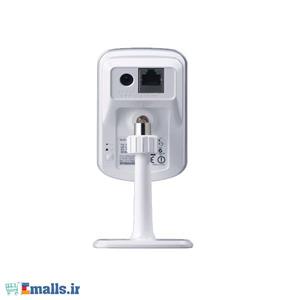 D-Link Wireless N Day/Night Home Network Camera DCS-932L