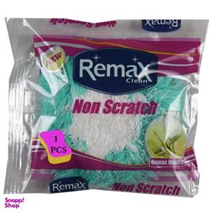 اسکاچ ریمکس مدل یوموش