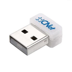 کارت شبکه USB سری N سی نت مدل CQU-906