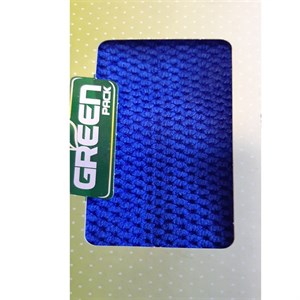 دستمال آشپزخانه مدل GREEN