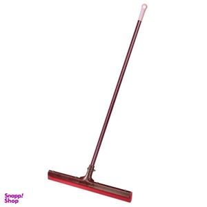 طی آب جمع کن تی پاک مدل 4001010