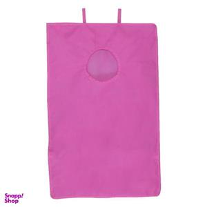 کیسه رخت چرک مای هوم مدل نایس