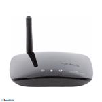 D-Link DAP-1155 Wireless N150 Bridge/Access Point