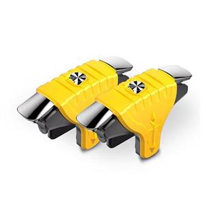 دسته بازی مدل pubg مدل F01