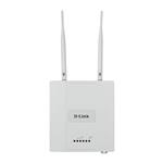 D-Link DAP-2360 Wireless N PoE Access Point